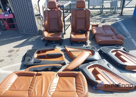 2017 Dodge Charger Srt Hellcat Rwd z USA, uszkodzony, nr VIN 2C3CDXL97HH536685